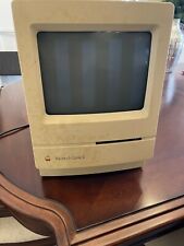 Vintage 1992 apple for sale  Marion