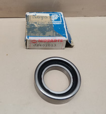 Butee embrayage nissan d'occasion  Monflanquin