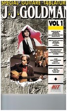 Recueil spécial guitare d'occasion  Bonnétable