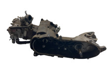 Blocco motore engine usato  Frattaminore