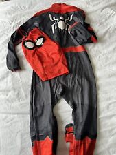 Spiderman boys kids for sale  MILTON KEYNES