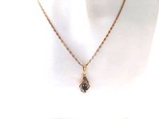 Feine 333 goldkette gebraucht kaufen  Berlin