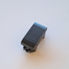 Bticino l4950 tappo usato  Venegono Superiore