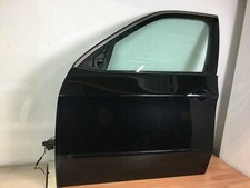 Bmw e70 tür gebraucht kaufen  Osnabrück