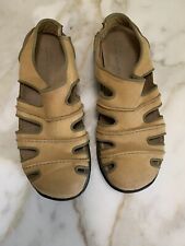 Clarks women springers for sale  Olmsted Falls