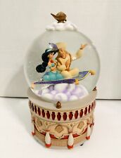 Disney aladdin jasmine for sale  Valley Village