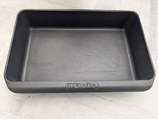 Miele gourmet bräter gebraucht kaufen  Darmstadt