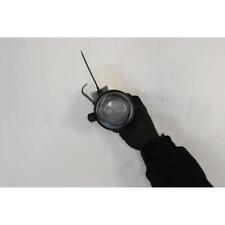 Lamp fog for usato  Bedizzole