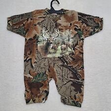 Advantage camo baby for sale  Payson