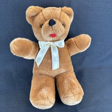 Gund playthings past for sale  Rogers