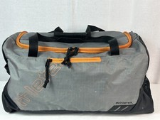 Athletex outdoor products for sale  Navarre