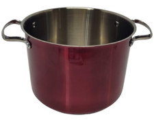 Kevin dundon quart for sale  Lewisburg