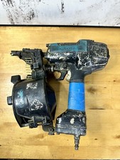 Makita an611 pneumatic for sale  Sarasota