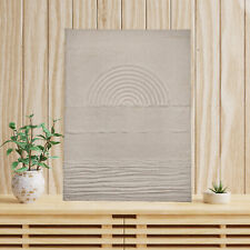 Arte moderna quadro usato  Pianella