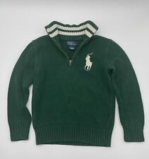 Vintage polo ralph for sale  Riverview