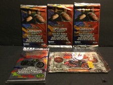 Choppers cycles packs for sale  Saint Louis