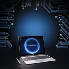 HP Elite x2 G8 Tablet inkl. HP Pen // i5-1135G7, 16 GB RAM, 512 GB SSD, LTE comprar usado HP Elite x2 G8 Tablet inkl. HP Pen // i5-1135G7, 16 GB RAM, 512 GB SSD, LTE comprar usado  Enviando para Brazil