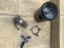 mercedes w113 for sale mercedes w113 for sale UK