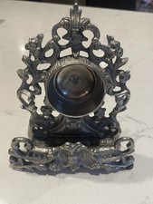 Cast iron ornate for sale  Bristol