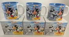 Disney mickey mouse for sale  Mckinney