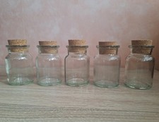 Glasflaschen ankerkraut 170 gebraucht kaufen  Deutschland