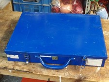 Sortima kasten einsätzen gebraucht kaufen Sortima kasten einsätzen gebraucht kaufen  Hildesheim