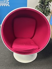 Arne jacobsen style for sale  WORTHING
