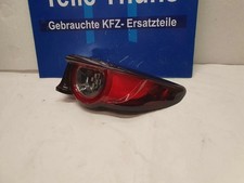 Mazda hatchback led gebraucht kaufen  Münster
