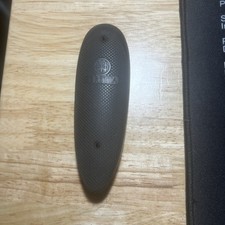 Beretta micro recoil for sale  Marietta