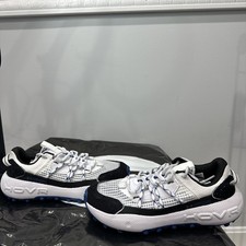 New mens 7.5 for sale  Manassas