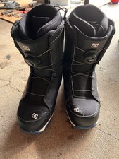 Scout 2011 snowboard for sale  Racine