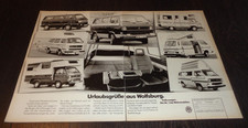 vw bus t3 wohnmobil gebraucht kaufen vw bus t3 wohnmobil gebraucht kaufen München