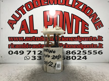 Pompa carburante trasduttore usato  Italia