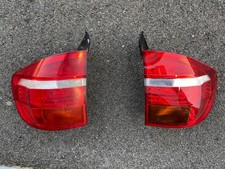 Bmw e70 63217227790 d'occasion  Toulouse-