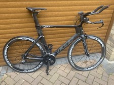 Felt da3 triathlon for sale  WELWYN GARDEN CITY