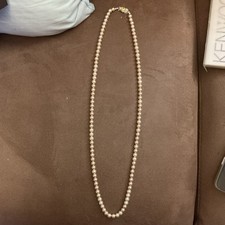 Vintage pompadour single for sale  FRINTON-ON-SEA