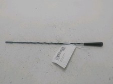 Antenne renault clio d'occasion  Billère