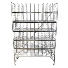Shelf reticle photomask d'occasion  Fontaine