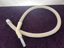 Vacuum cleaner vinyl for sale  Rochester