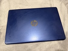 computer screen hp portable for sale computer screen hp portable for sale West Babylon