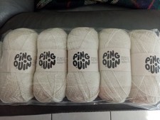Lot pelotes pingo d'occasion  Puisserguier