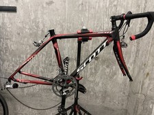 scott addict for sale scott addict for sale Bellevue