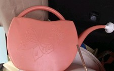 Vintage orange peach for sale  Madison
