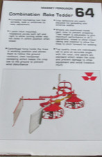 Catalogue brochure prospectus d'occasion  Le Creusot
