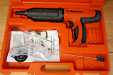 Ramset cobra 0.27 for sale  Tilton