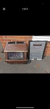 Robinson willey firecharm for sale  ACCRINGTON