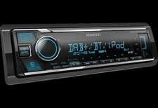 Kenwood kmm 505 gebraucht kaufen Kenwood kmm 505 gebraucht kaufen  Zwiesel