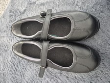 Ladies safety shoes for sale  COLCHESTER