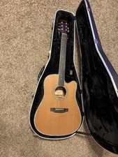 zager for sale zager for sale Nashville