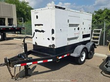 2013 cummins c100d6rg for sale  Cincinnati